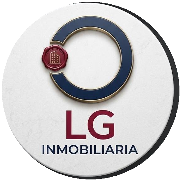 LG Inmobiliaria