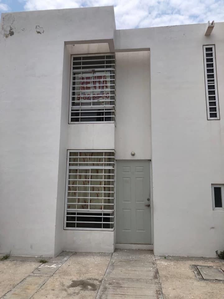 Casa en venta en La Cartuja