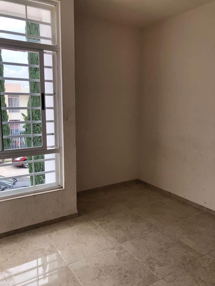 Recámara