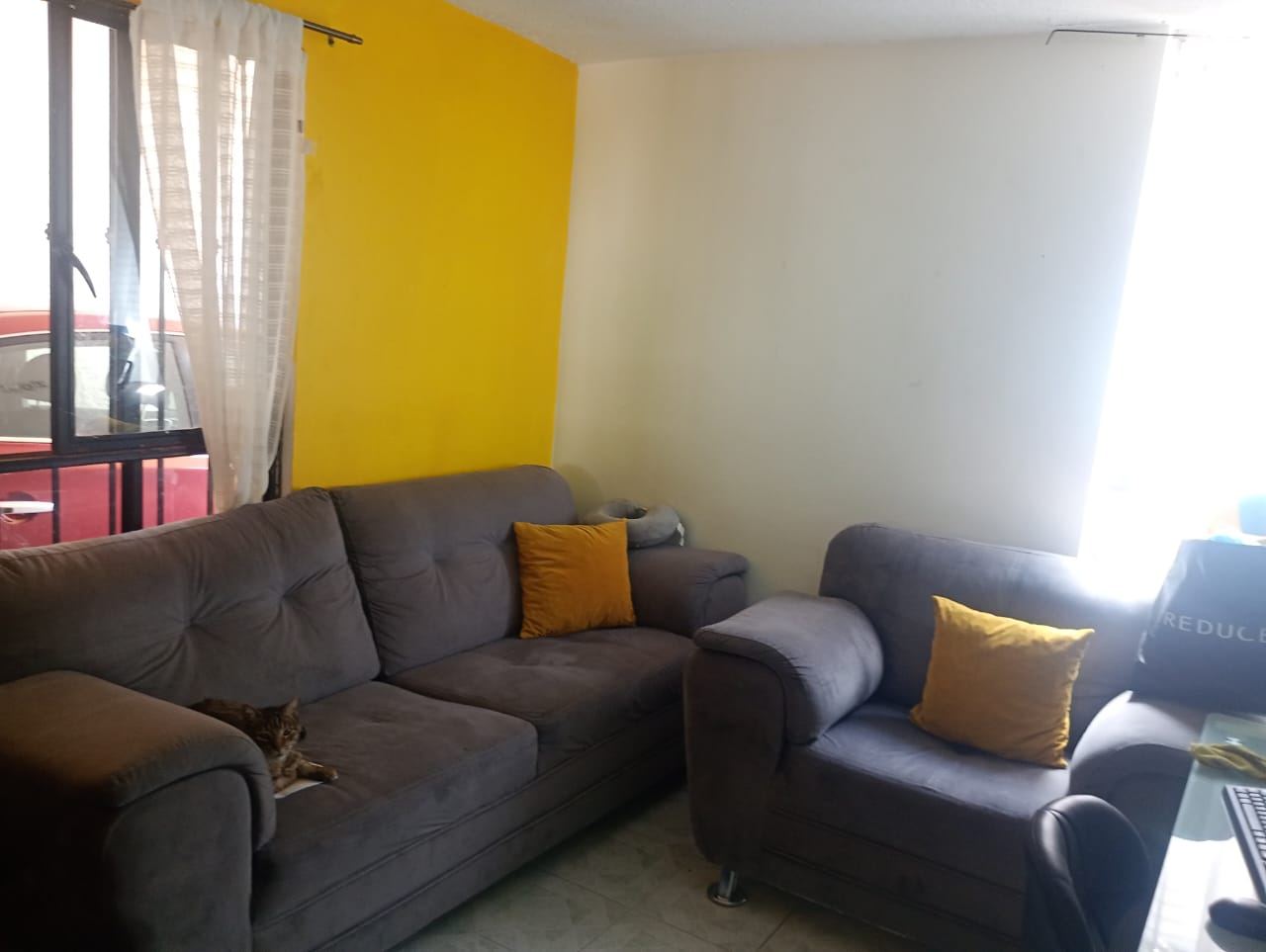 Sala