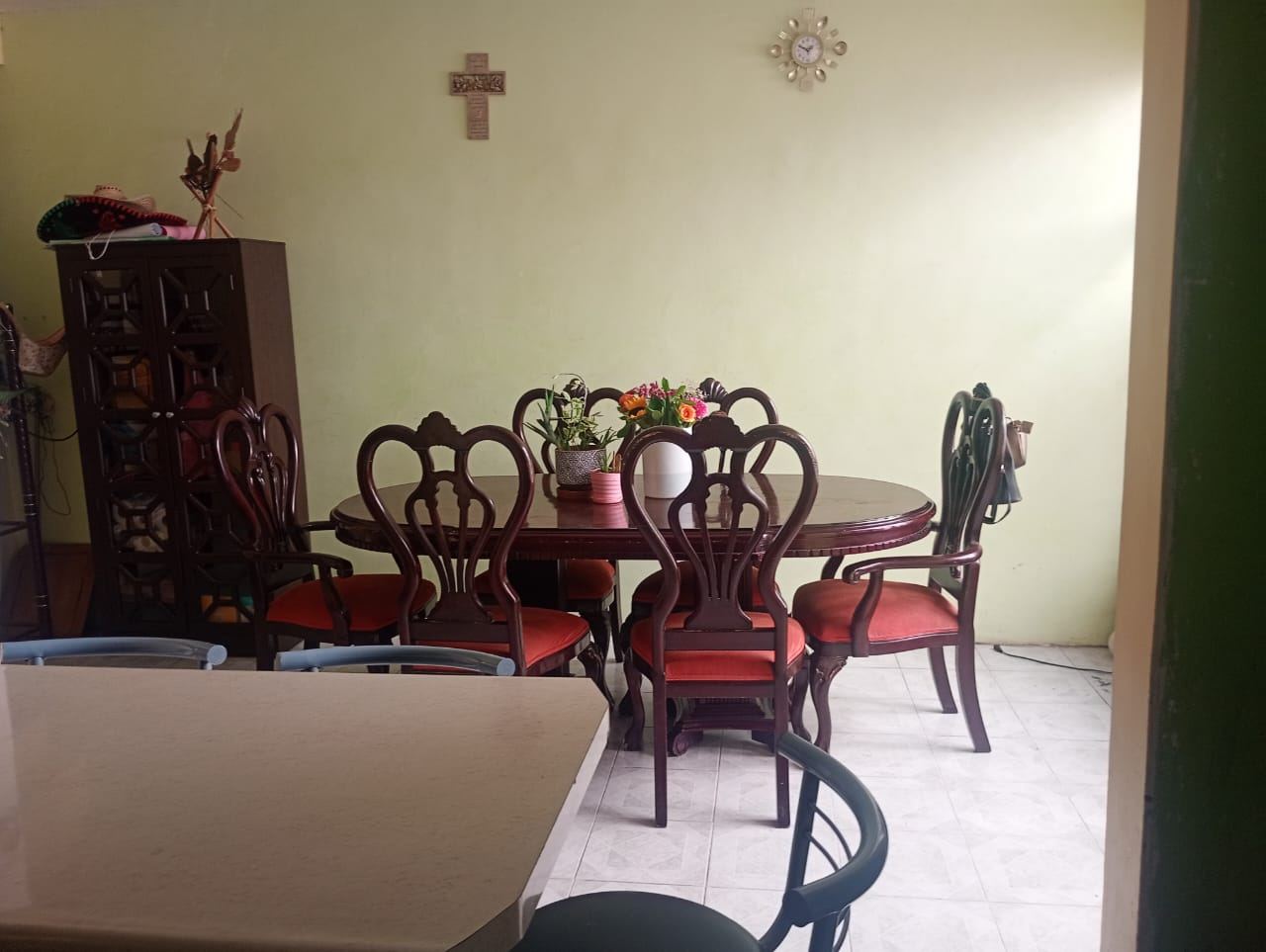 Comedor